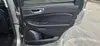 Florida Fine Cars - Used FORD EDGE 2024 MIAMI SEL