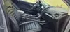 Florida Fine Cars - Used FORD EDGE 2024 MIAMI SEL