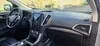 Florida Fine Cars - Used FORD EDGE 2024 MIAMI SEL
