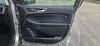 Florida Fine Cars - Used FORD EDGE 2024 MIAMI SEL