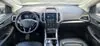 Florida Fine Cars - Used FORD EDGE 2024 MIAMI SEL