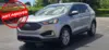 Florida Fine Cars - Used FORD EDGE 2024 MIAMI SEL