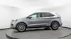 Florida Fine Cars - Used FORD EDGE 2024 MIAMI SEL