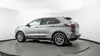 Florida Fine Cars - Used FORD EDGE 2024 MIAMI SEL