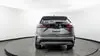Florida Fine Cars - Used FORD EDGE 2024 MIAMI SEL