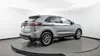 Florida Fine Cars - Used FORD EDGE 2024 MIAMI SEL