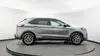 Florida Fine Cars - Used FORD EDGE 2024 MIAMI SEL