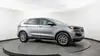 Florida Fine Cars - Used FORD EDGE 2024 MIAMI SEL