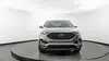 Florida Fine Cars - Used FORD EDGE 2024 MIAMI SEL