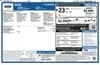 Florida Fine Cars - Used FORD EDGE 2024 MIAMI SEL