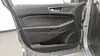 Florida Fine Cars - Used FORD EDGE 2024 MIAMI SEL