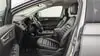 Florida Fine Cars - Used FORD EDGE 2024 MIAMI SEL