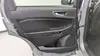 Florida Fine Cars - Used FORD EDGE 2024 MIAMI SEL