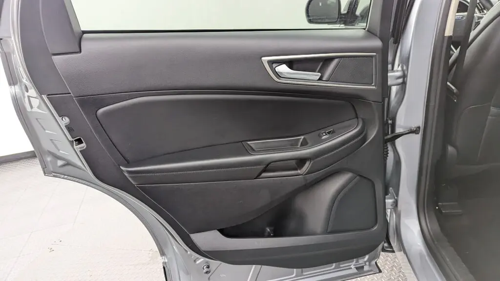 Florida Fine Cars - Used FORD EDGE 2024 MIAMI SEL