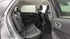 Florida Fine Cars - Used FORD EDGE 2024 MIAMI SEL