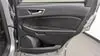 Florida Fine Cars - Used FORD EDGE 2024 MIAMI SEL