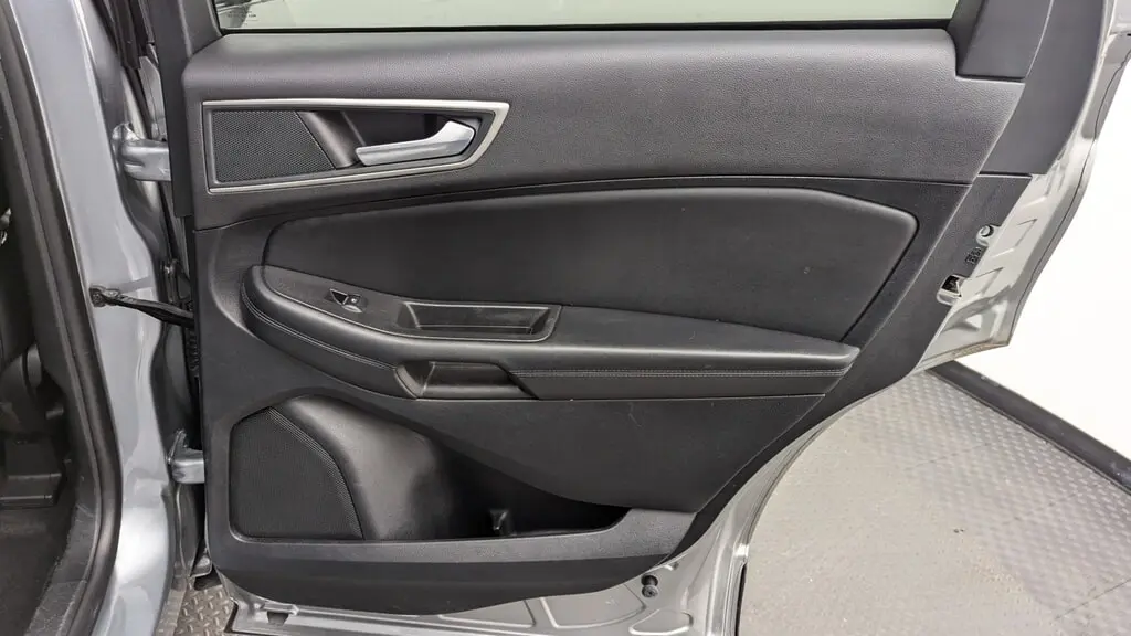 Florida Fine Cars - Used FORD EDGE 2024 MIAMI SEL