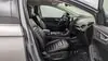 Florida Fine Cars - Used FORD EDGE 2024 MIAMI SEL