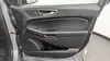 Florida Fine Cars - Used FORD EDGE 2024 MIAMI SEL