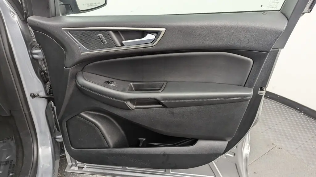 Florida Fine Cars - Used FORD EDGE 2024 MIAMI SEL