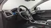 Florida Fine Cars - Used FORD EDGE 2024 MIAMI SEL