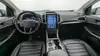 Florida Fine Cars - Used FORD EDGE 2024 MIAMI SEL