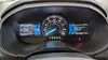 Florida Fine Cars - Used FORD EDGE 2024 MIAMI SEL