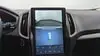 Florida Fine Cars - Used FORD EDGE 2024 MIAMI SEL