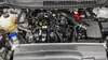 Florida Fine Cars - Used FORD EDGE 2024 MIAMI SEL