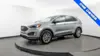 Florida Fine Cars - Used FORD EDGE 2024 MIAMI SEL