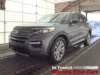 Florida Fine Cars - Used FORD EXPLORER 2024 MIAMI LIMITED