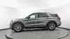 Florida Fine Cars - Used FORD EXPLORER 2024 MIAMI LIMITED