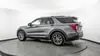 Florida Fine Cars - Used FORD EXPLORER 2024 MIAMI LIMITED