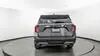 Florida Fine Cars - Used FORD EXPLORER 2024 MIAMI LIMITED