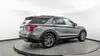 Florida Fine Cars - Used FORD EXPLORER 2024 MIAMI LIMITED