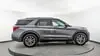 Florida Fine Cars - Used FORD EXPLORER 2024 MIAMI LIMITED