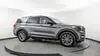 Florida Fine Cars - Used FORD EXPLORER 2024 MIAMI LIMITED