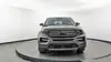 Florida Fine Cars - Used FORD EXPLORER 2024 MIAMI LIMITED