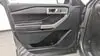 Florida Fine Cars - Used FORD EXPLORER 2024 MIAMI LIMITED