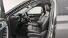 Florida Fine Cars - Used FORD EXPLORER 2024 MIAMI LIMITED