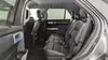 Florida Fine Cars - Used FORD EXPLORER 2024 MIAMI LIMITED