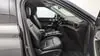 Florida Fine Cars - Used FORD EXPLORER 2024 MIAMI LIMITED
