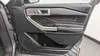 Florida Fine Cars - Used FORD EXPLORER 2024 MIAMI LIMITED