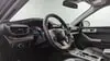 Florida Fine Cars - Used FORD EXPLORER 2024 MIAMI LIMITED