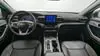 Florida Fine Cars - Used FORD EXPLORER 2024 MIAMI LIMITED