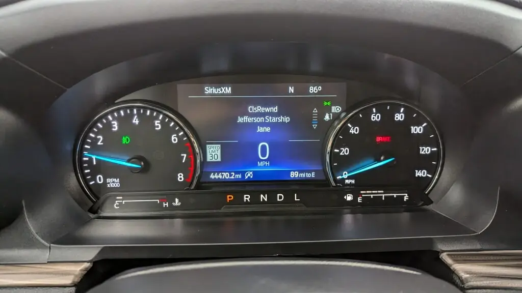 Florida Fine Cars - Used FORD EXPLORER 2024 MIAMI LIMITED