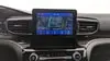 Florida Fine Cars - Used FORD EXPLORER 2024 MIAMI LIMITED
