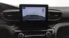 Florida Fine Cars - Used FORD EXPLORER 2024 MIAMI LIMITED