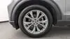 Florida Fine Cars - Used FORD EXPLORER 2024 MIAMI LIMITED