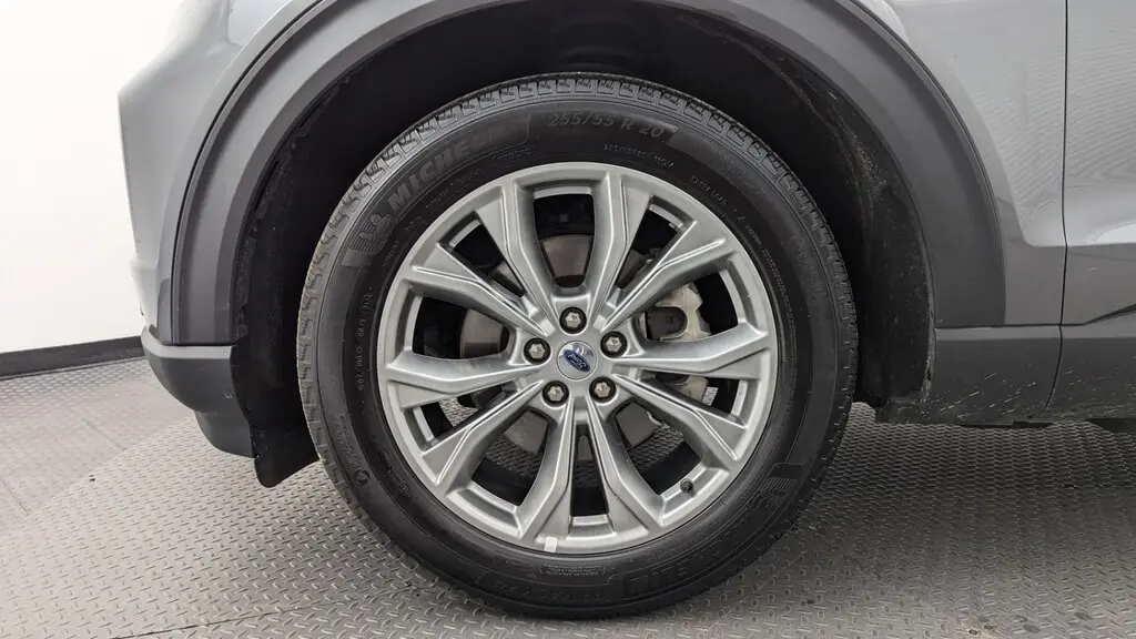 Florida Fine Cars - Used FORD EXPLORER 2024 MIAMI LIMITED